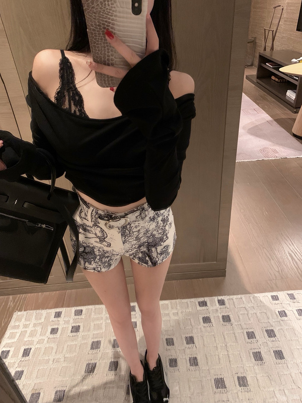 IMG_3622.jpeg