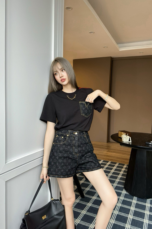 284E421D-FD21-46EF-ADDE-033D435E24A6.jpeg