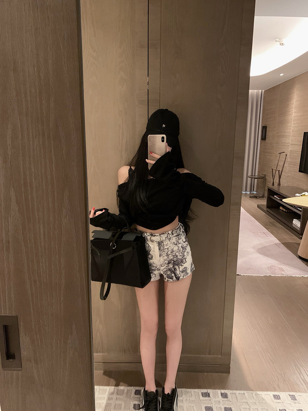 IMG_3623.jpeg