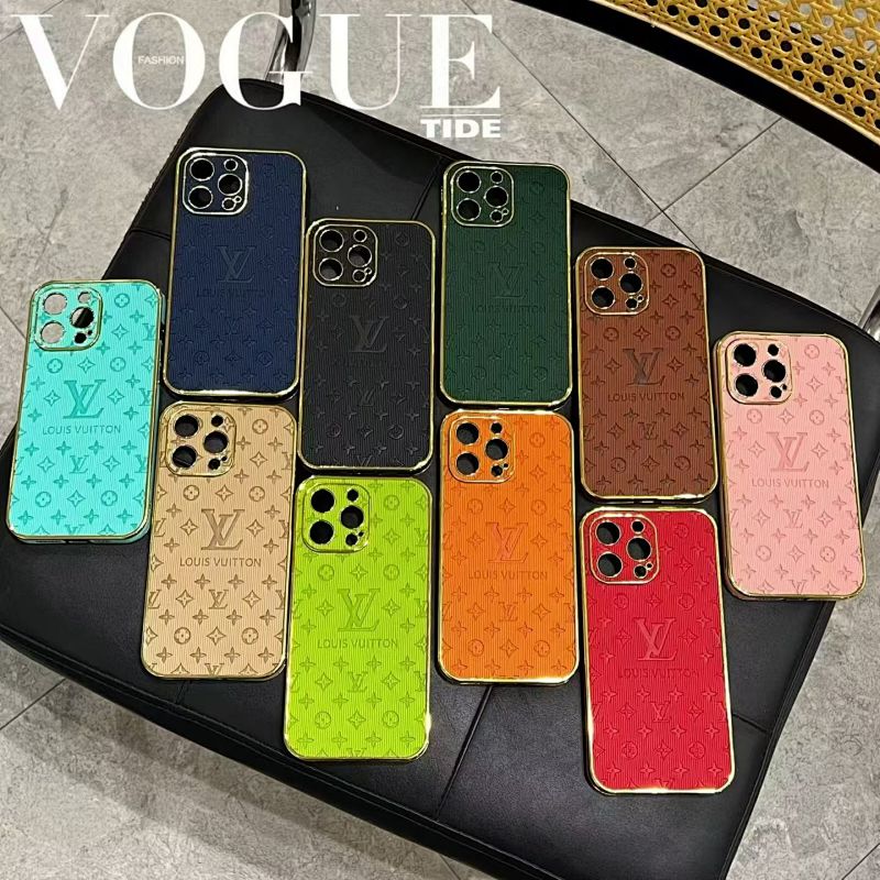 103b-5.99$-11-17pm LV，iPhone 17promax 17pro 17 17air 16promax 16pro 16 16plus 15pro Max 15pro 15plus 15 14pro Max 14plus 14pro 14 13promax 13 13pro 12promax 12 12pro 11promax 11