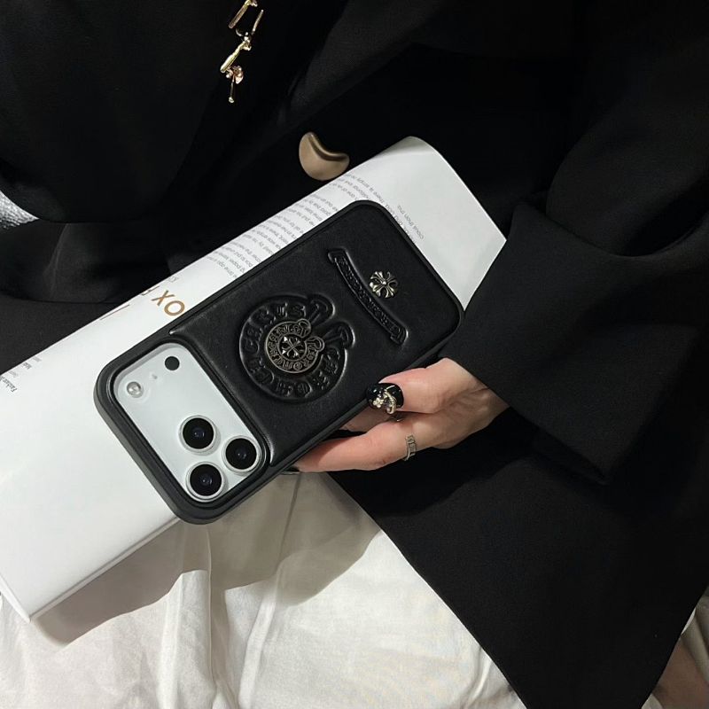 A60BBB65-A157-40F0-9A73-A801CA717F07.jpeg