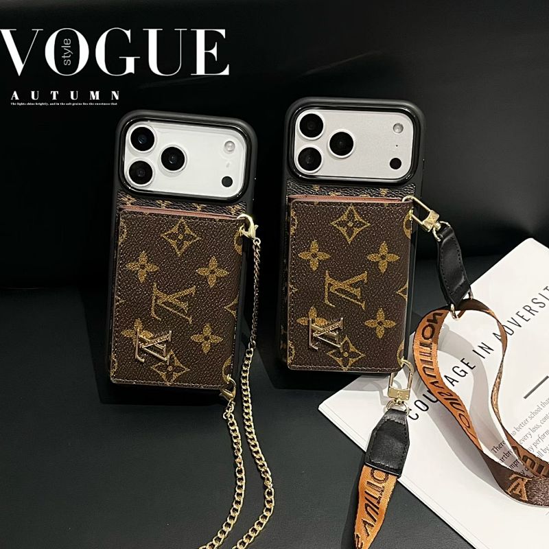 103b-15.99$-CI大孔独立金属按键插卡零钱包 型号 13/14-17pm LV（无plus，mini，有air ), 13 13pro 13promax 14 14pro 14promax 15 15pro 15promax 16 16pro 16promax 17 17pro 17air 17promax