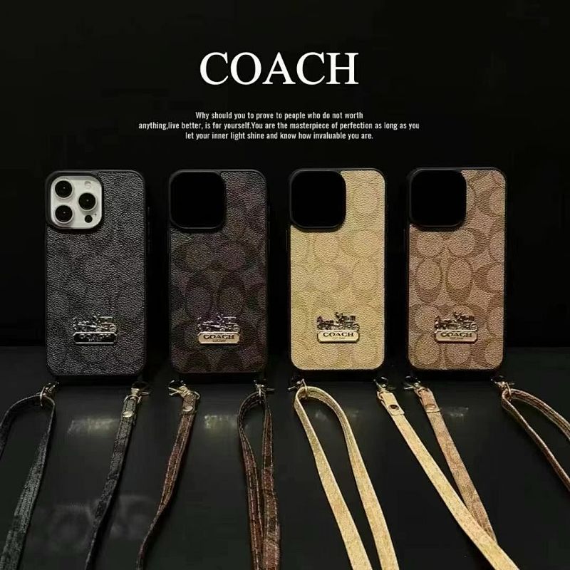 103b-6.99$-BZ-11-17pm，iPhone 17promax 17pro 17 17air 16promax 16pro 16 16plus 15pro Max 15pro 15plus 15 14pro Max 14plus 14pro 14 13promax 13 13pro 12promax 12 12pro 11promax 11  11pro