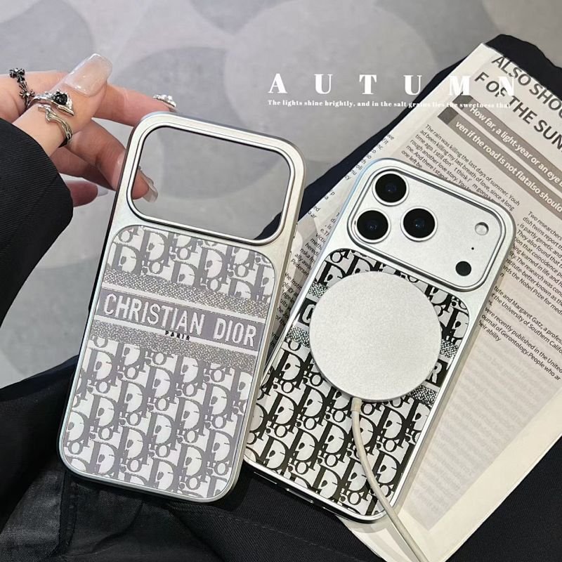 103b-9.99$-BE-(100-)鎏金工艺电镀玻璃磁吸壳🎊 型号 : for 13 13pro 13promax 14 14pro 14promax 15 15pro 15promax 16 16pro 16promax 17 17pro 17air 17promax