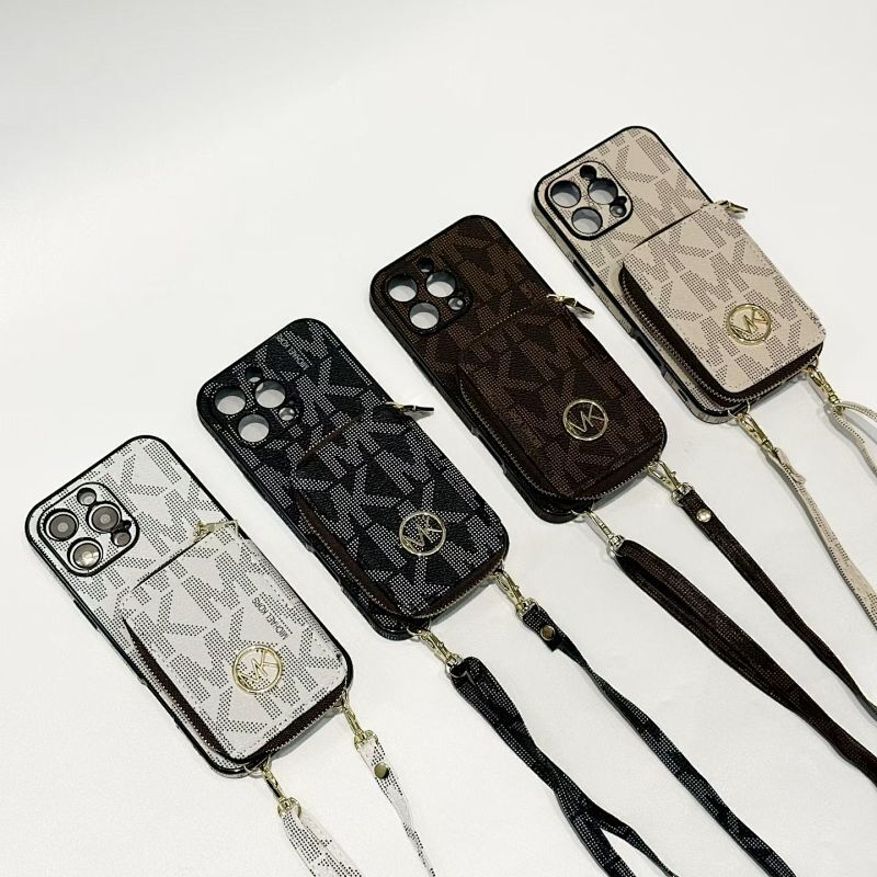 103b-11.99$-CC-11-17pm，经典MK钱包款，现货供应：iPhone 17promax 17pro 17 17air 16promax 16pro 16 16plus 15pro Max 15pro 15plus 15 14pro Max 14plus 14pro 14 13promax 13 13pro 12promax 12 12pro 11promax 11