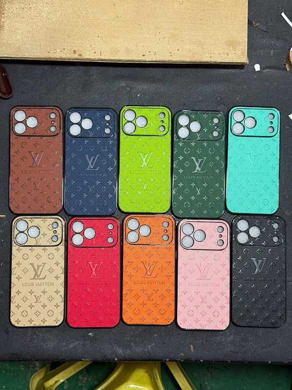 103b-型号11-17pm （有11pm，plus，air，无mini）,for 11 11promax 12 12pro 12promax 13 13pro 13promax 14 14pro 14plus 14promax 15 15pro 15plus 15promax 16 16pro 16plus 16promax 17 17pro 17air 17promax