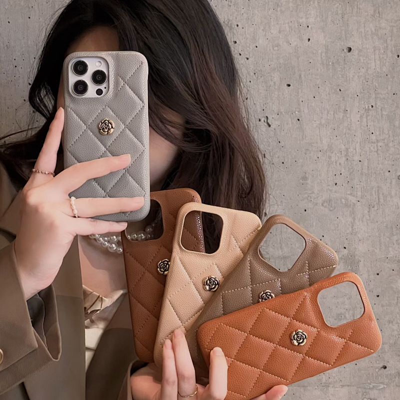 100-5.99$AF-Chanel-13-17pm 无mini 无14/15plus, For 13 13pro 13promax 14 14pro 14promax 15 15pro 15promax 16 16pro 16promax 17 17pro 17air 17promax