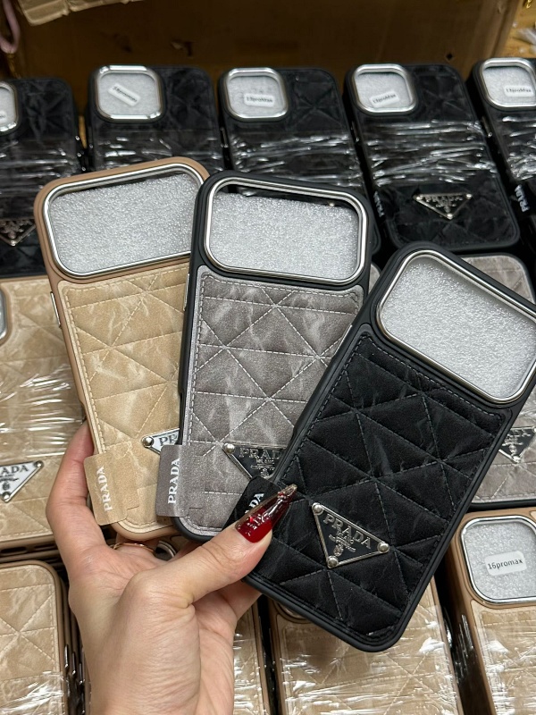 ✅101-6.99$-AE-12pm-17pm 无plus air,For 12promax 13 13pro 13promax 14 14pro 14promax 15 15pro 15promax 16 16pro 16promax 17 17pro 17promax