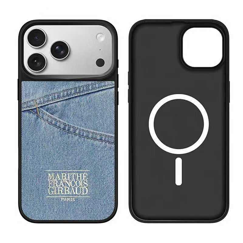 103b-12-17pm,for 镜面黑框/电镀 磁吸 嘎子姐 ip12 12pm 13/14 13pro 13pm 14pro 14pm 14plus/15lus 15pro 15pm 16 16pro 16pm 16plus 17 17air 17pro 17pm