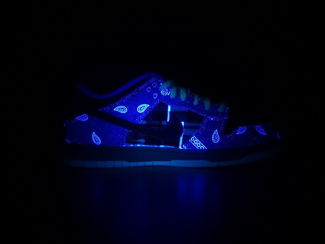 OG版_DUNK 腰果花 TS x Dunk Cactus Jack ,货号_ CT5053-001_椰子pk版本什么意思 OG版_DUNK 腰果花 TS x Dunk Cactus Jack ,货号_ CT5053-001_椰子pk版本什么意思