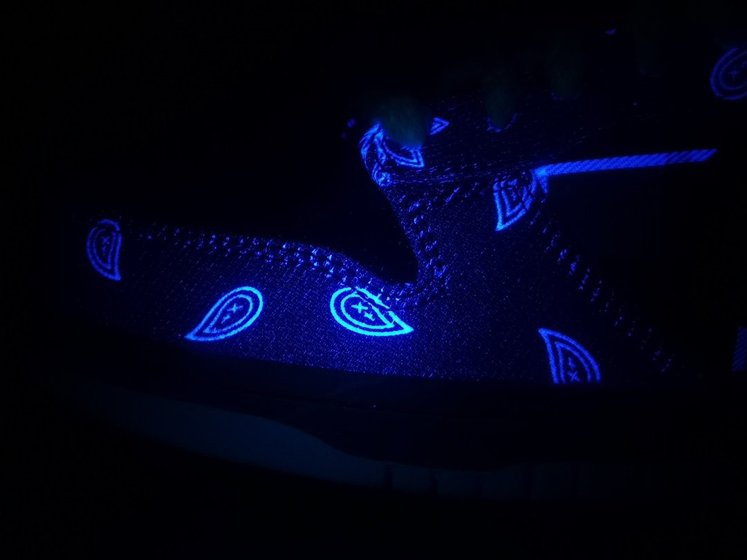 OG版_DUNK 腰果花 TS x Dunk Cactus Jack ,货号_ CT5053-001_椰子pk版本什么意思 OG版_DUNK 腰果花 TS x Dunk Cactus Jack ,货号_ CT5053-001_椰子pk版本什么意思
