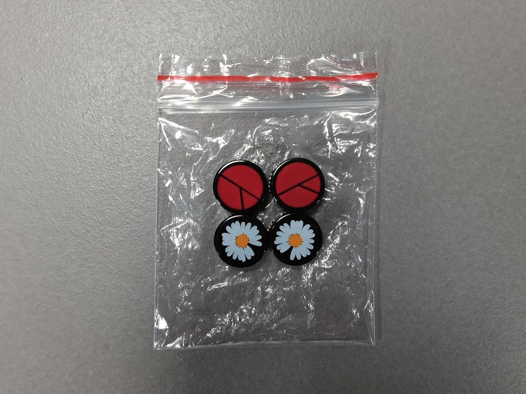 OG版权志龙白空军货号:DD3223-100_椰子350og和pk哪个版本好 OG版权志龙白空军货号:DD3223-100_椰子350og和pk哪个版本好