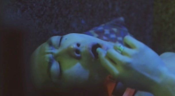 [香港][恐怖\/惊悚][新羔羊医生][粤语中文][dvdrip