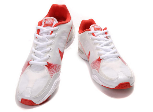 Кроссовки для бега Nike 344986/114 Zoom Sister One+ 344986-114 Осень и зима 2009 Женщина Натуральный каучук Кожа быка Кроссовки для бега Nike 344986/114 Zoom Sister One+ 344986-114 Осень и зима 2009 Женщина Натуральный каучук Кожа быка