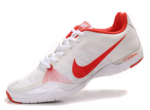 Кроссовки для бега Nike 344986/114 Zoom Sister One+ 344986-114 Осень и зима 2009 Женщина Натуральный каучук Кожа быка Кроссовки для бега Nike 344986/114 Zoom Sister One+ 344986-114 Осень и зима 2009 Женщина Натуральный каучук Кожа быка