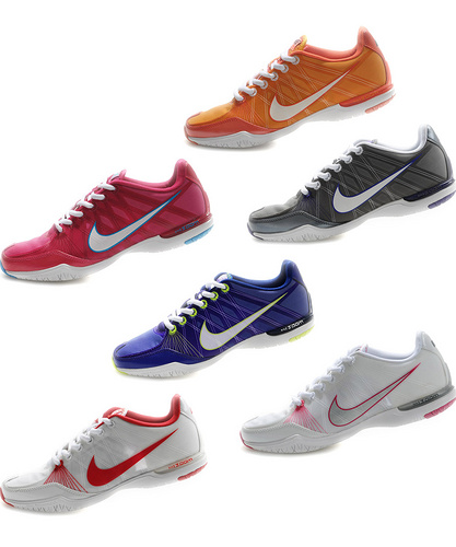 Кроссовки для бега Nike 344986/114 Zoom Sister One+ 344986-114 Осень и зима 2009 Женщина Натуральный каучук Кожа быка Кроссовки для бега Nike 344986/114 Zoom Sister One+ 344986-114 Осень и зима 2009 Женщина Натуральный каучук Кожа быка