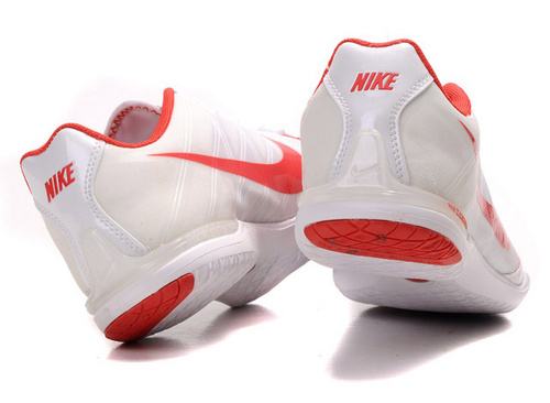 Кроссовки для бега Nike 344986/114 Zoom Sister One+ 344986-114 Осень и зима 2009 Женщина Натуральный каучук Кожа быка Кроссовки для бега Nike 344986/114 Zoom Sister One+ 344986-114 Осень и зима 2009 Женщина Натуральный каучук Кожа быка