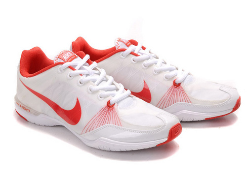 Кроссовки для бега Nike 344986/114 Zoom Sister One+ 344986-114 Осень и зима 2009 Женщина Натуральный каучук Кожа быка Кроссовки для бега Nike 344986/114 Zoom Sister One+ 344986-114 Осень и зима 2009 Женщина Натуральный каучук Кожа быка