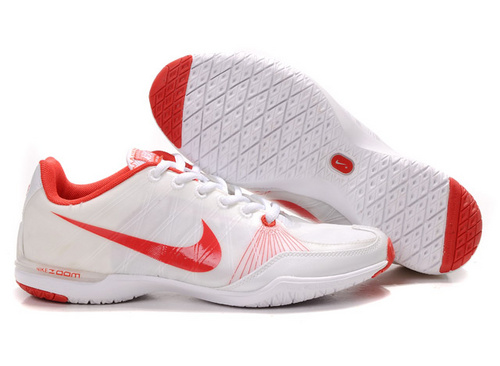 Кроссовки для бега Nike 344986/114 Zoom Sister One+ 344986-114 Осень и зима 2009 Женщина Натуральный каучук Кожа быка Кроссовки для бега Nike 344986/114 Zoom Sister One+ 344986-114 Осень и зима 2009 Женщина Натуральный каучук Кожа быка