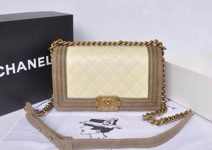 2F0374DEE6775FDA7003540C55AB43D9