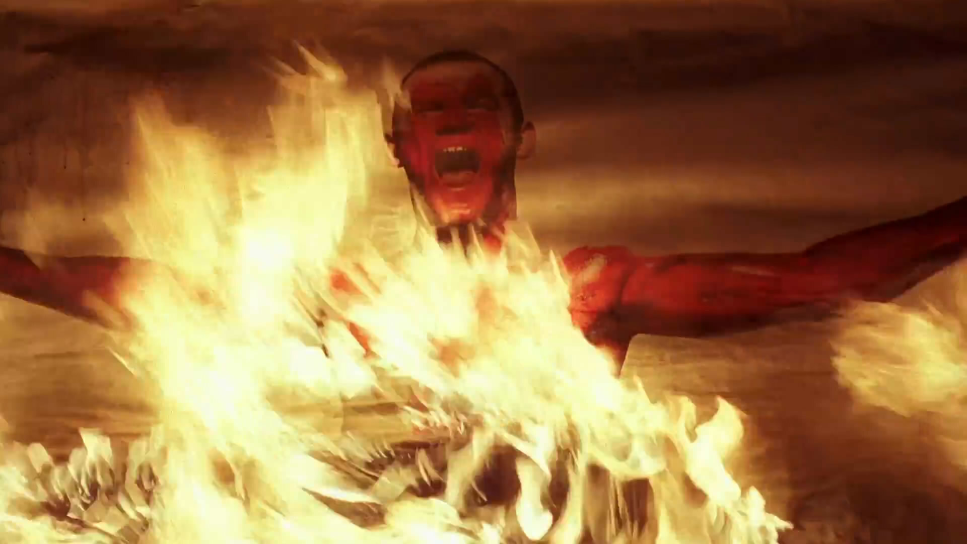 江城足球网 nike群星广告-《write the future》(书