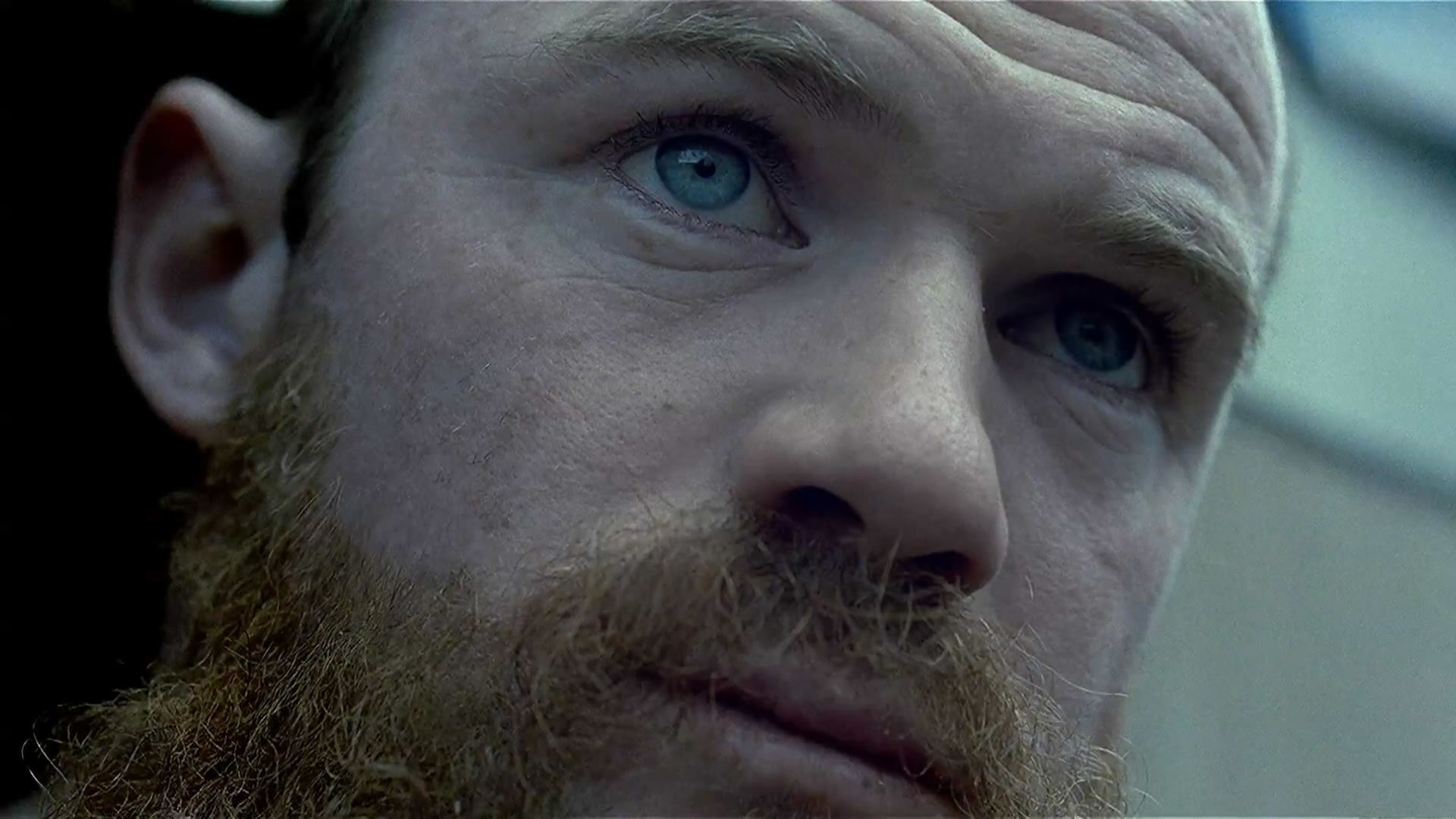 江城足球网 Nike群星广告-《Write The Future》