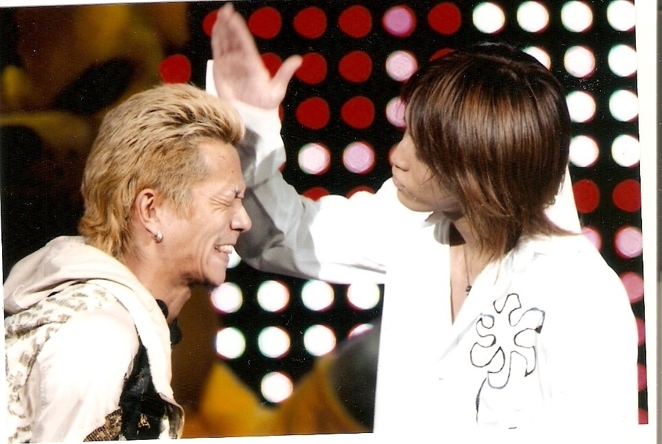 图片点击可在新窗口打开查看