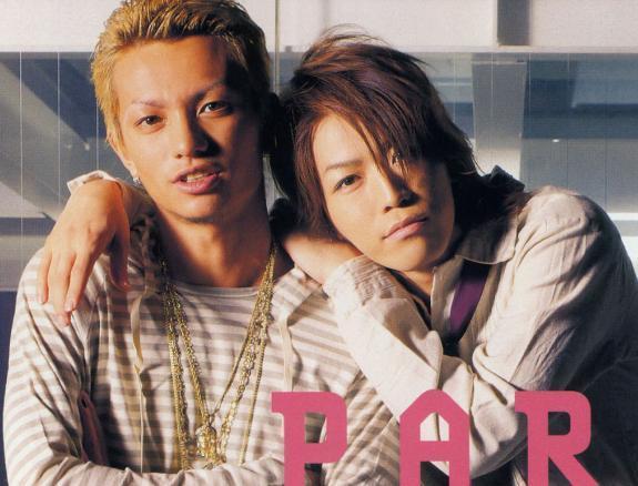 图片点击可在新窗口打开查看