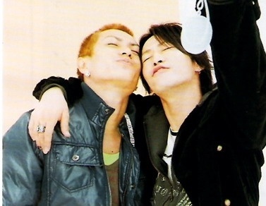 图片点击可在新窗口打开查看