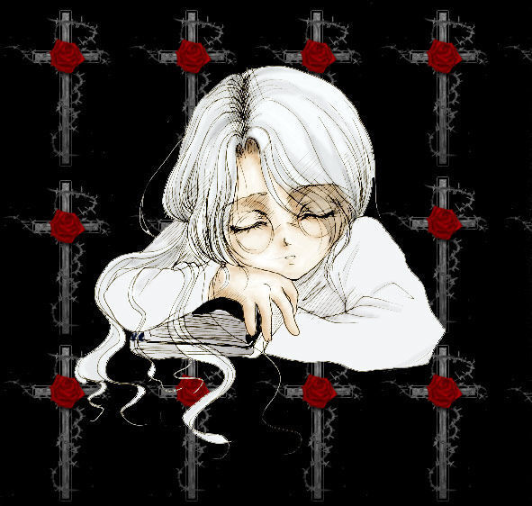 ؐ