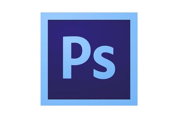 Photoshop