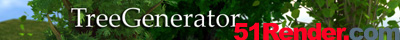 xo4w8xva.jpg