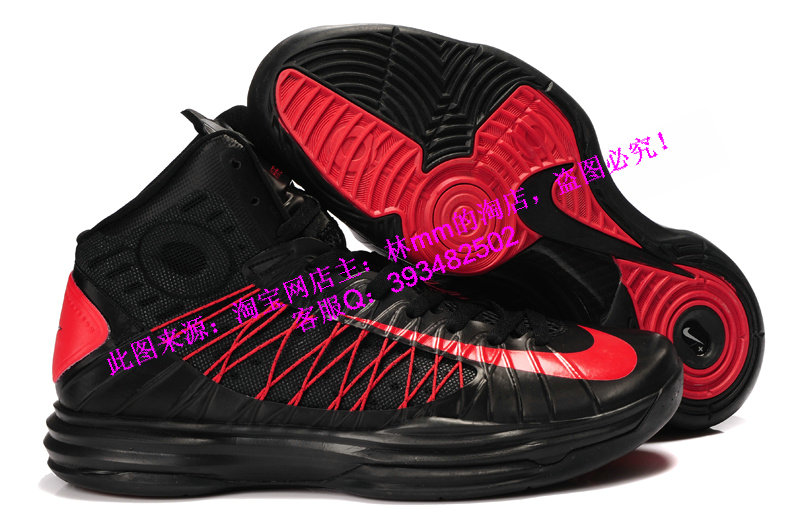 Кроссовки Nike , 2012 Naike Мужские Кожа быка Кроссовки Nike , 2012 Naike Nike / nike Кожа быка Мужские В наличии