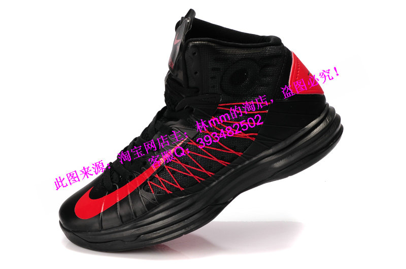 Кроссовки Nike , 2012 Naike Мужские Кожа быка Кроссовки Nike , 2012 Naike Nike / nike Кожа быка Мужские В наличии
