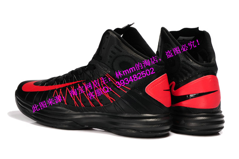 Кроссовки Nike , 2012 Naike Мужские Кожа быка Кроссовки Nike , 2012 Naike Nike / nike Кожа быка Мужские В наличии