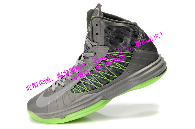 Кроссовки Nike , 2012 Naike Мужские Кожа быка Кроссовки Nike , 2012 Naike Nike / nike Кожа быка Мужские В наличии