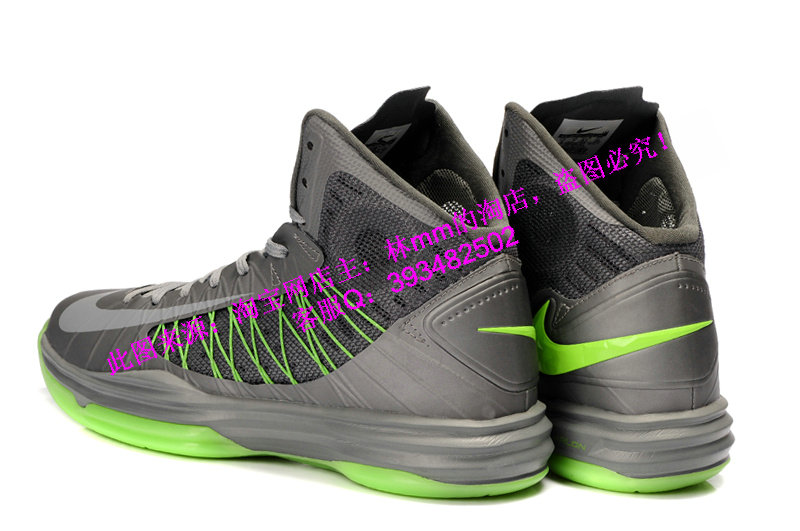 Кроссовки Nike , 2012 Naike Мужские Кожа быка Кроссовки Nike , 2012 Naike Nike / nike Кожа быка Мужские В наличии