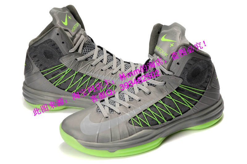 Кроссовки Nike , 2012 Naike Мужские Кожа быка Кроссовки Nike , 2012 Naike Nike / nike Кожа быка Мужские В наличии