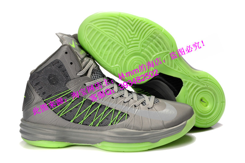 Кроссовки Nike , 2012 Naike Мужские Кожа быка Кроссовки Nike , 2012 Naike Nike / nike Кожа быка Мужские В наличии