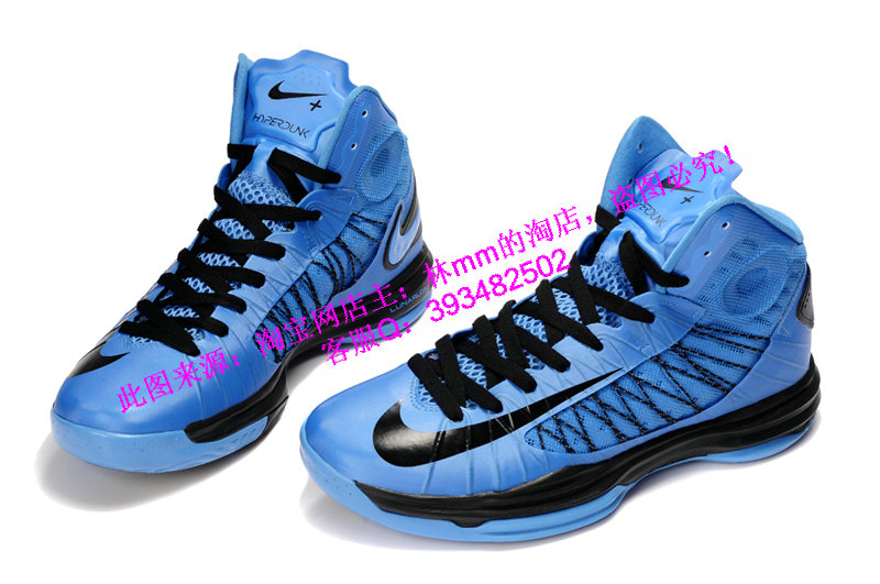 Кроссовки Nike , 2012 Naike Мужские Кожа быка Кроссовки Nike , 2012 Naike Nike / nike Кожа быка Мужские В наличии