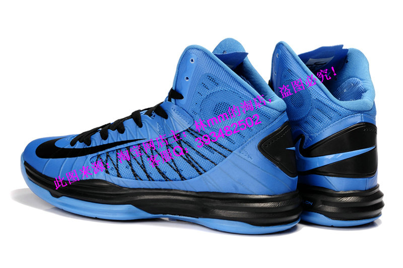 Кроссовки Nike , 2012 Naike Мужские Кожа быка Кроссовки Nike , 2012 Naike Nike / nike Кожа быка Мужские В наличии