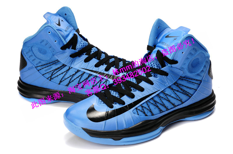 Кроссовки Nike , 2012 Naike Мужские Кожа быка Кроссовки Nike , 2012 Naike Nike / nike Кожа быка Мужские В наличии