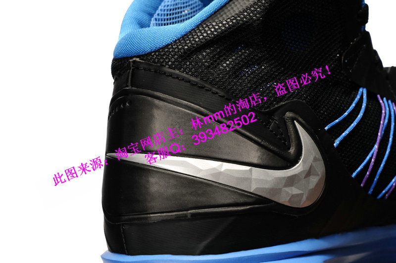 Кроссовки Nike , 2012 Naike Мужские Кожа быка Кроссовки Nike , 2012 Naike Nike / nike Кожа быка Мужские В наличии