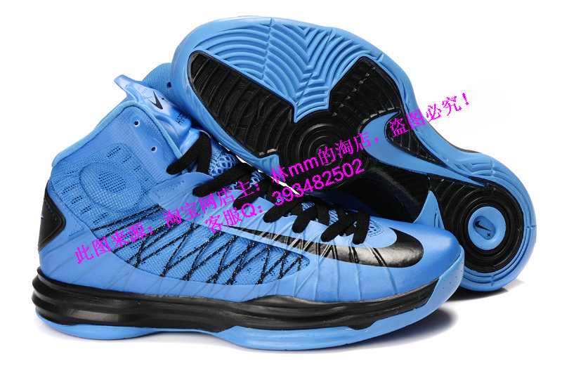 Кроссовки Nike , 2012 Naike Мужские Кожа быка Кроссовки Nike , 2012 Naike Nike / nike Кожа быка Мужские В наличии