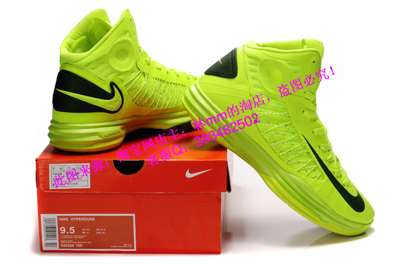 Кроссовки Nike , 2012 Naike Мужские Кожа быка Кроссовки Nike , 2012 Naike Nike / nike Кожа быка Мужские В наличии