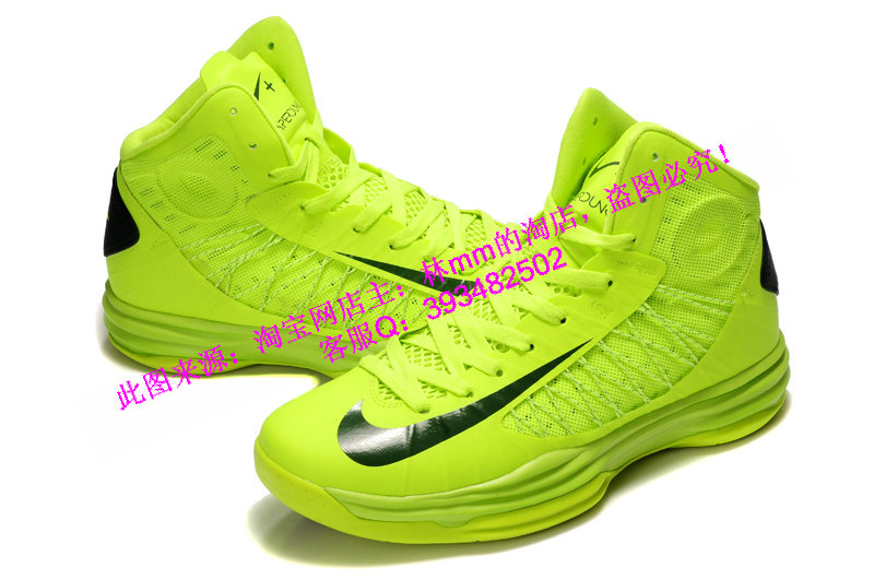 Кроссовки Nike , 2012 Naike Мужские Кожа быка Кроссовки Nike , 2012 Naike Nike / nike Кожа быка Мужские В наличии