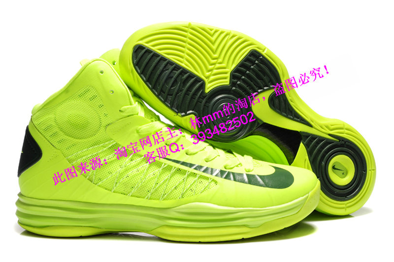 Кроссовки Nike , 2012 Naike Мужские Кожа быка Кроссовки Nike , 2012 Naike Nike / nike Кожа быка Мужские В наличии