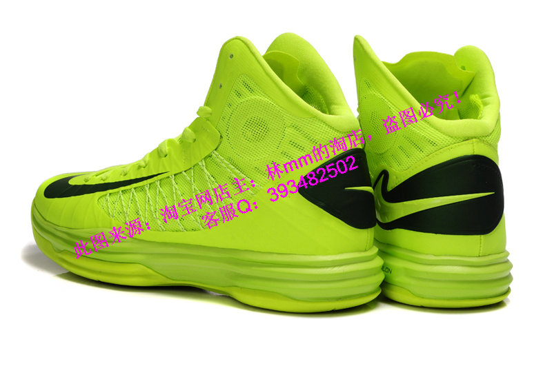 Кроссовки Nike , 2012 Naike Мужские Кожа быка Кроссовки Nike , 2012 Naike Nike / nike Кожа быка Мужские В наличии