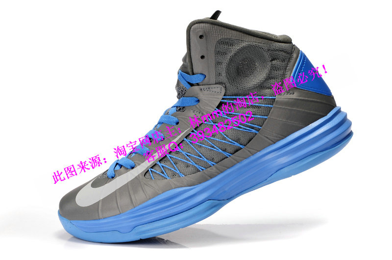 Кроссовки Nike , 2012 Naike Мужские Кожа быка Кроссовки Nike , 2012 Naike Nike / nike Кожа быка Мужские В наличии