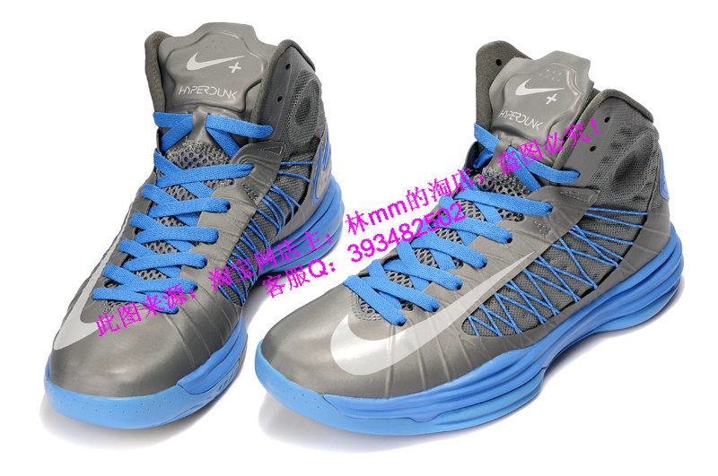 Кроссовки Nike , 2012 Naike Мужские Кожа быка Кроссовки Nike , 2012 Naike Nike / nike Кожа быка Мужские В наличии